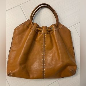 Michael by Michael Kors Bucket bag.